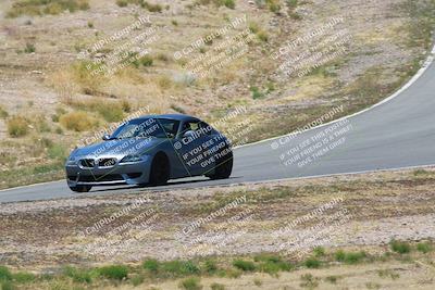 media/Apr-06-2025-Extreme Speed (Sun) [[ad1499d5ff]]/Orange group/Turn 4B/